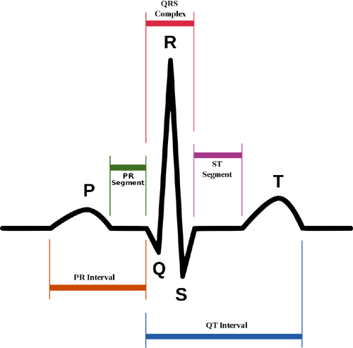 Pin Diagram