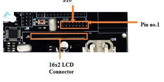 Component Placement