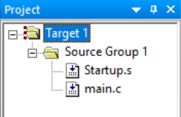 Getting Started Image
