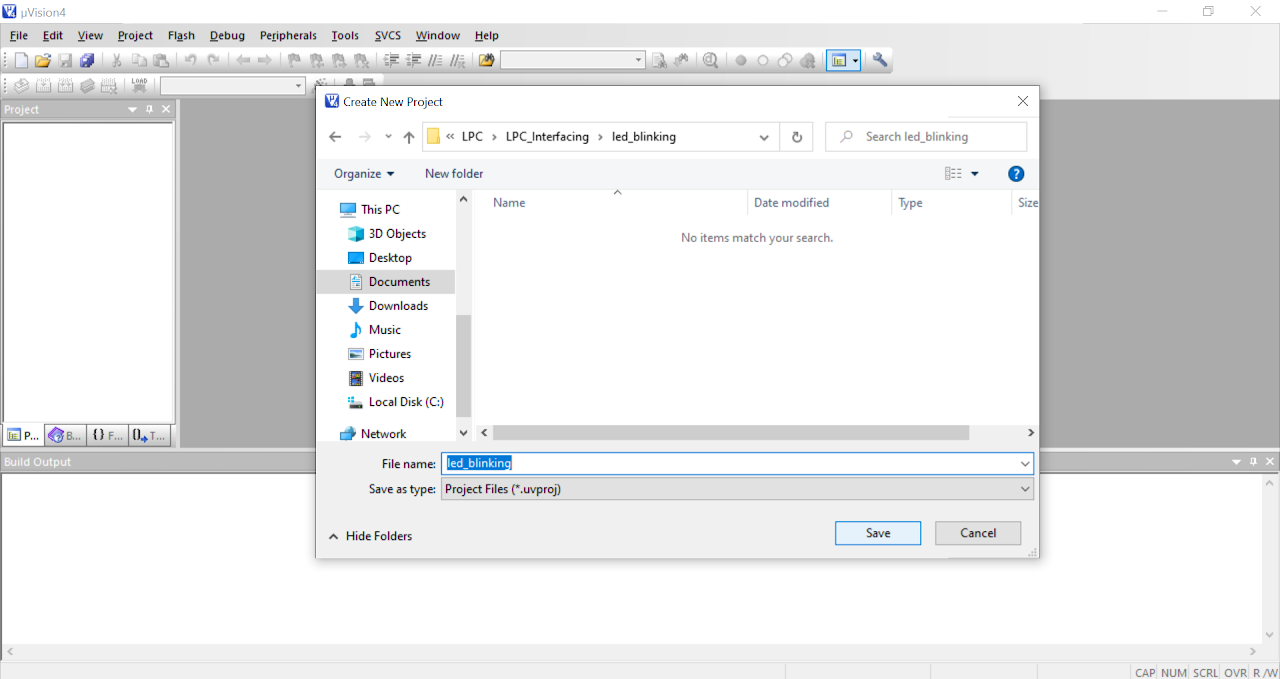 Getting Started Image