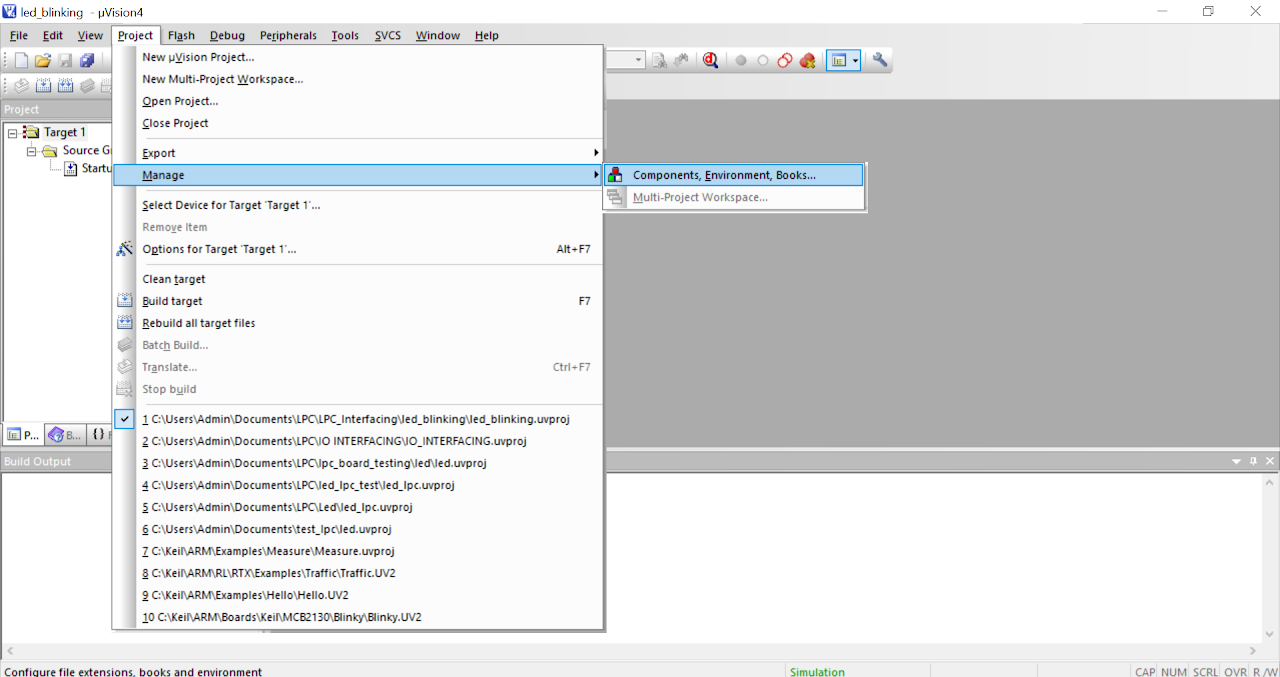 Getting Started Image