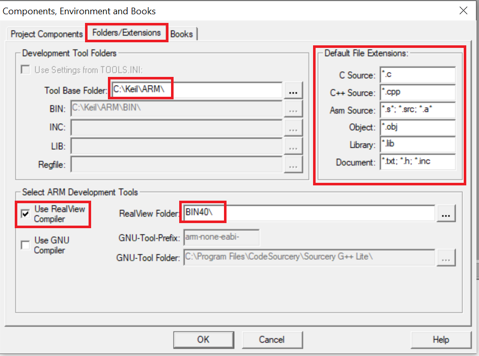 Getting Started Image