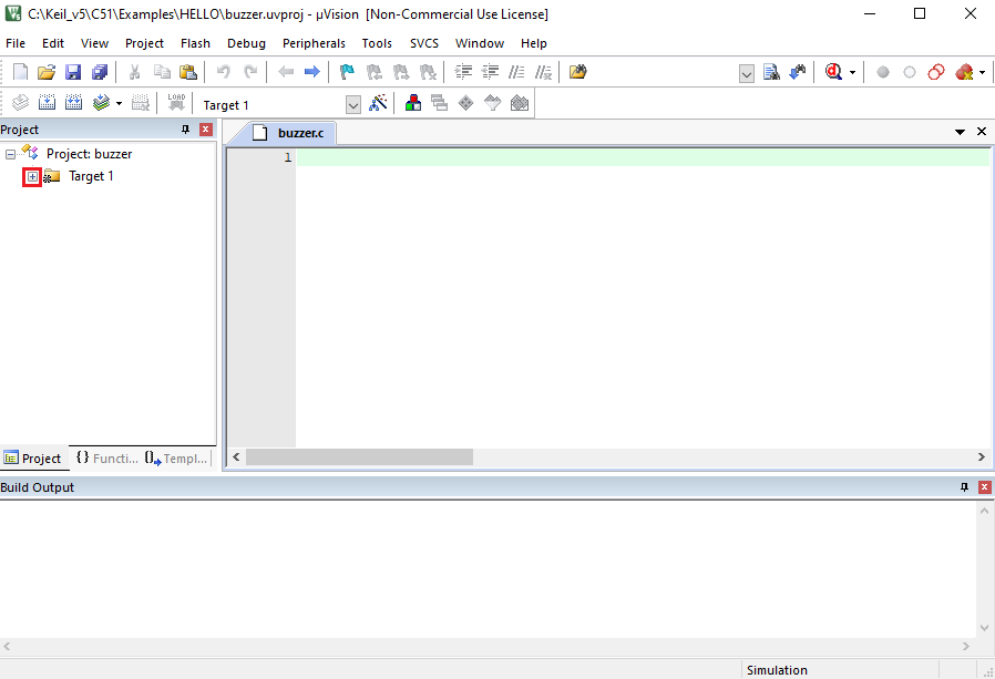 Getting Started Image