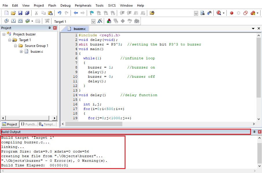Getting Started Image
