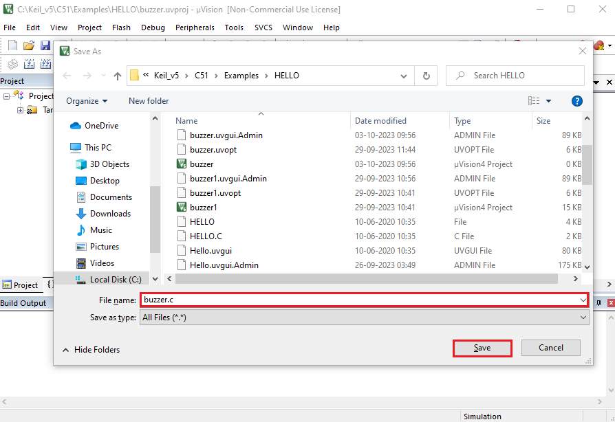 Getting Started Image