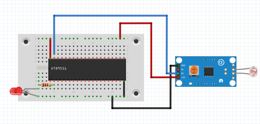 Pin diagram