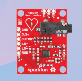 Raspberry Pi 