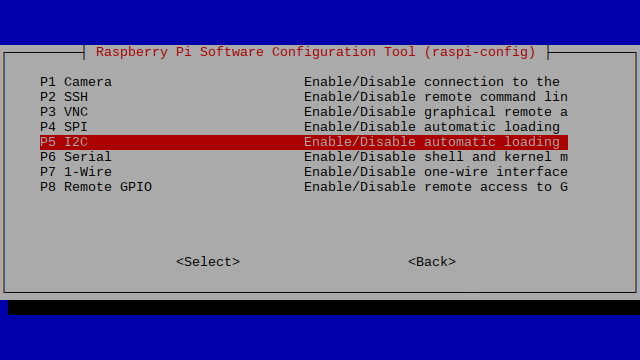Raspberry Pi 