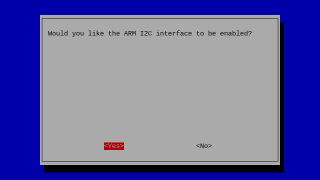 Raspberry Pi 