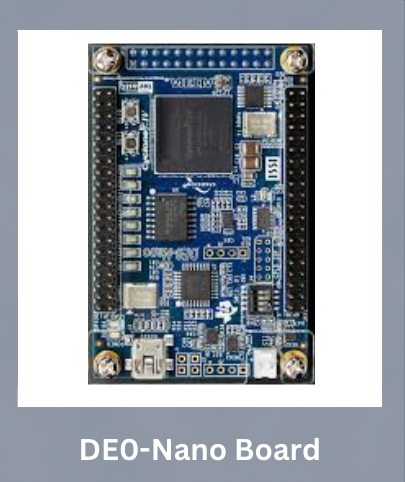 STM32